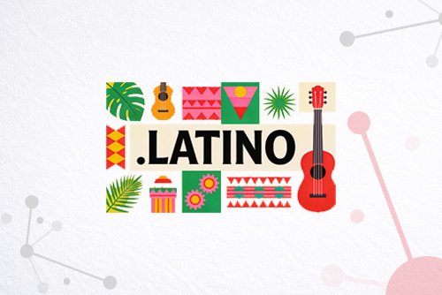 .LATINO