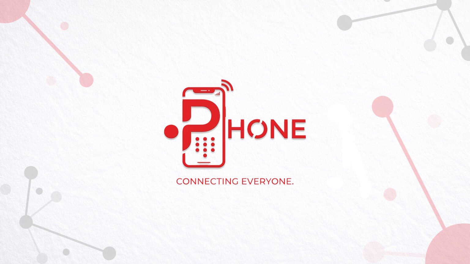 .phone