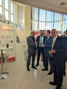 Monaco Business 2026